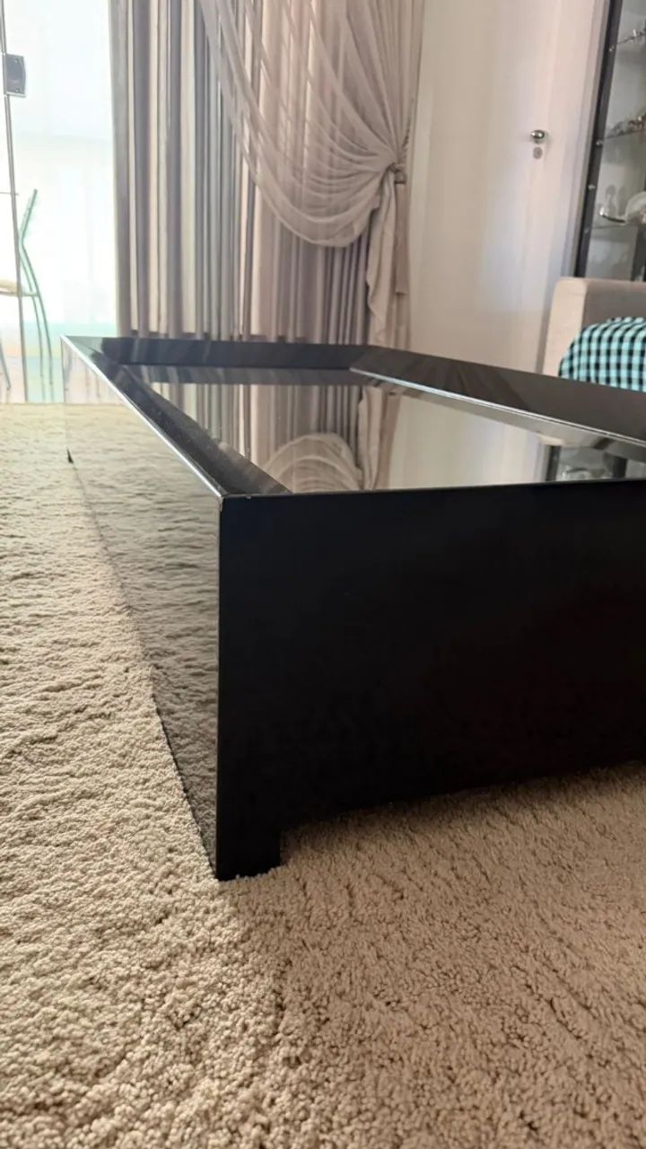 Mesa de centro  - Foto 2