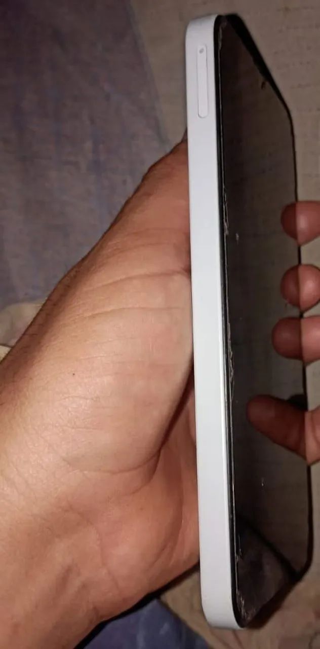 Samsung A15 128g 4 ram  - Foto 4