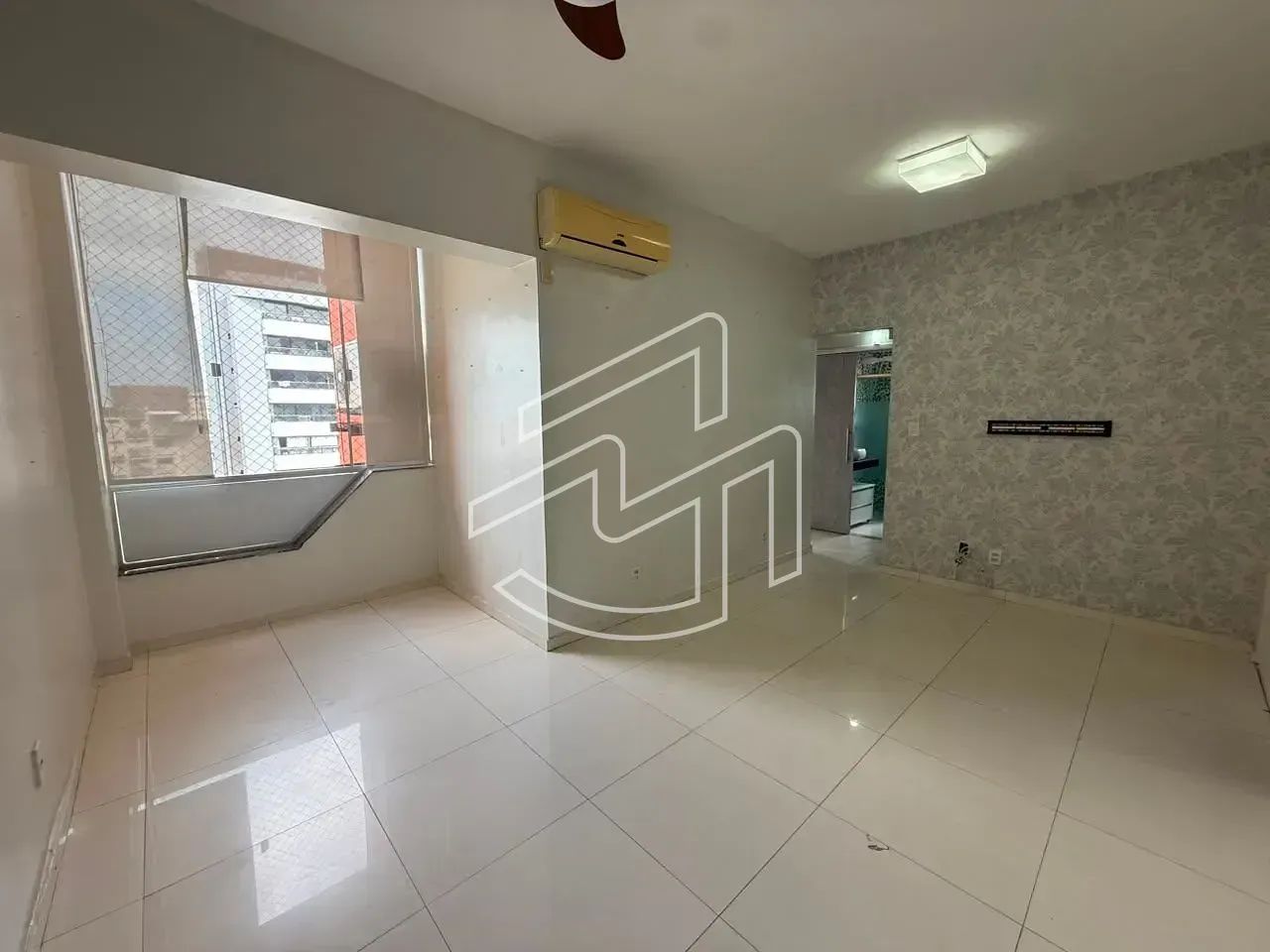 ALUGUEL | Apartamento no Ed. El Greco