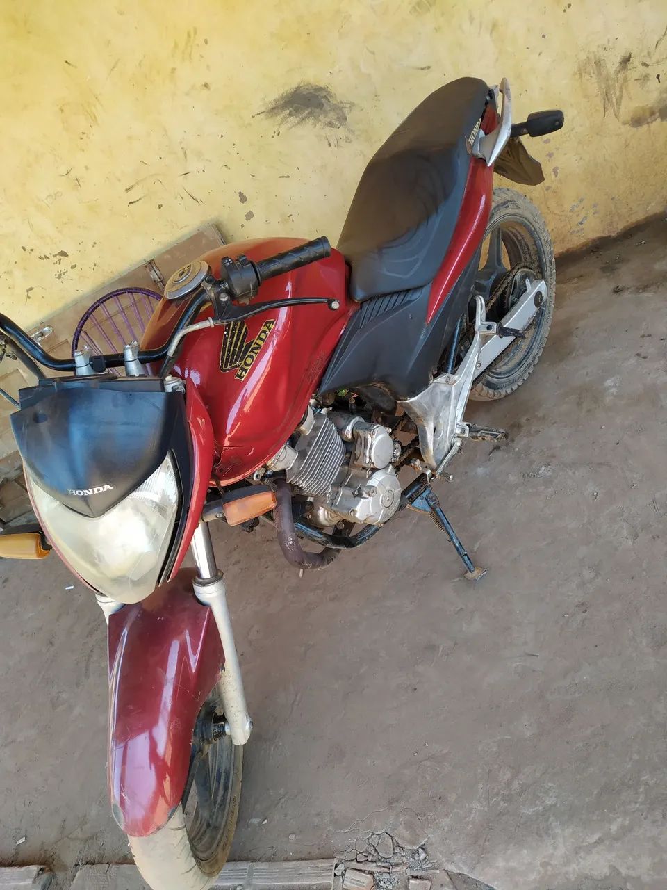 CB300