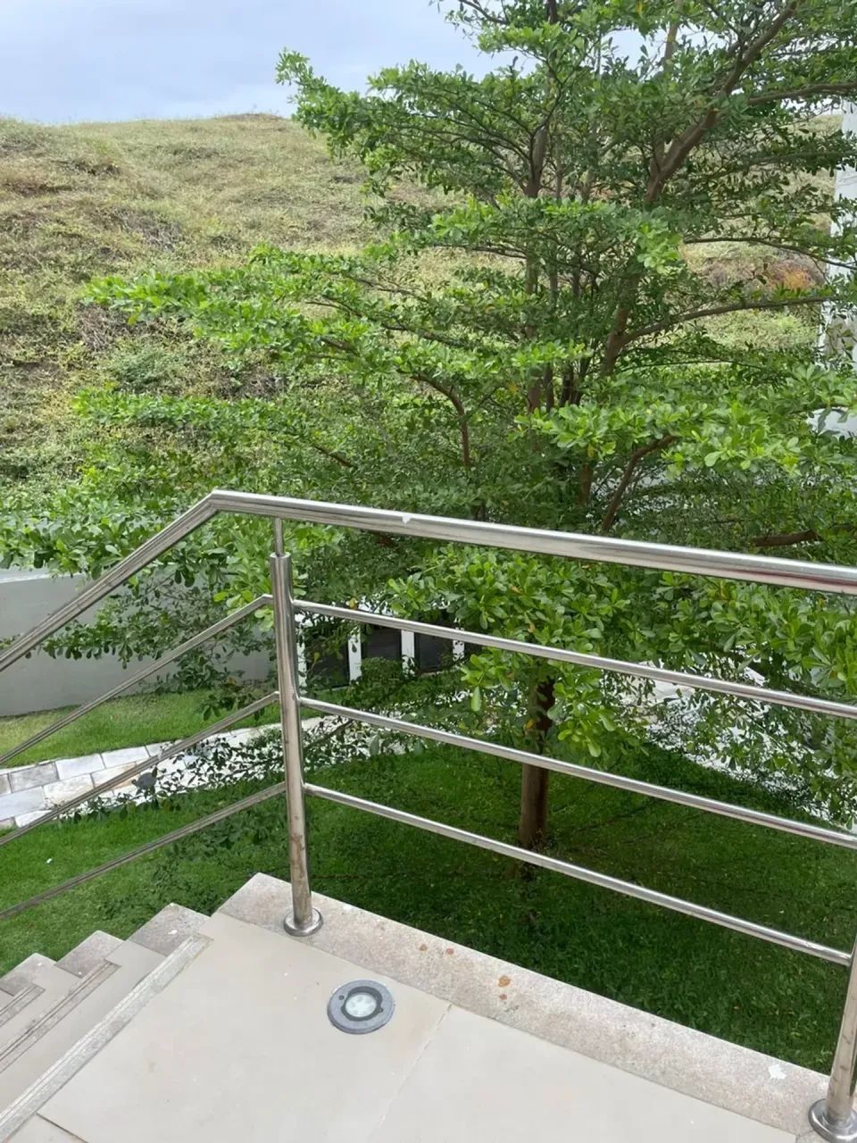 loft em Flecheiras - Trairi - CE - Foto 3