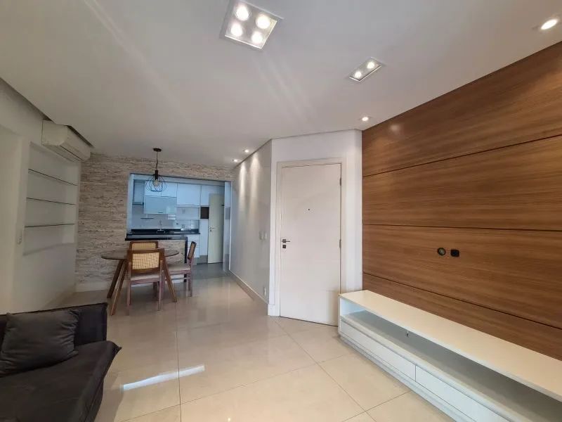Apartamento SÃO PAULO - SP - Foto 3