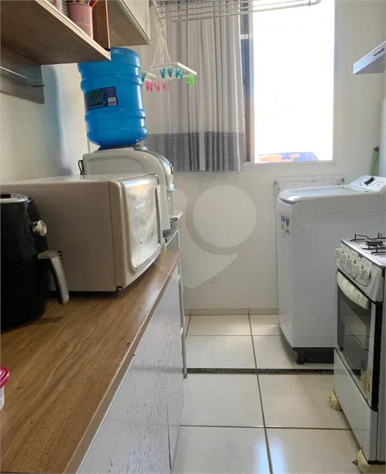 Apartamento com 2 quartos à venda em Jacarecanga - CE - Foto 3