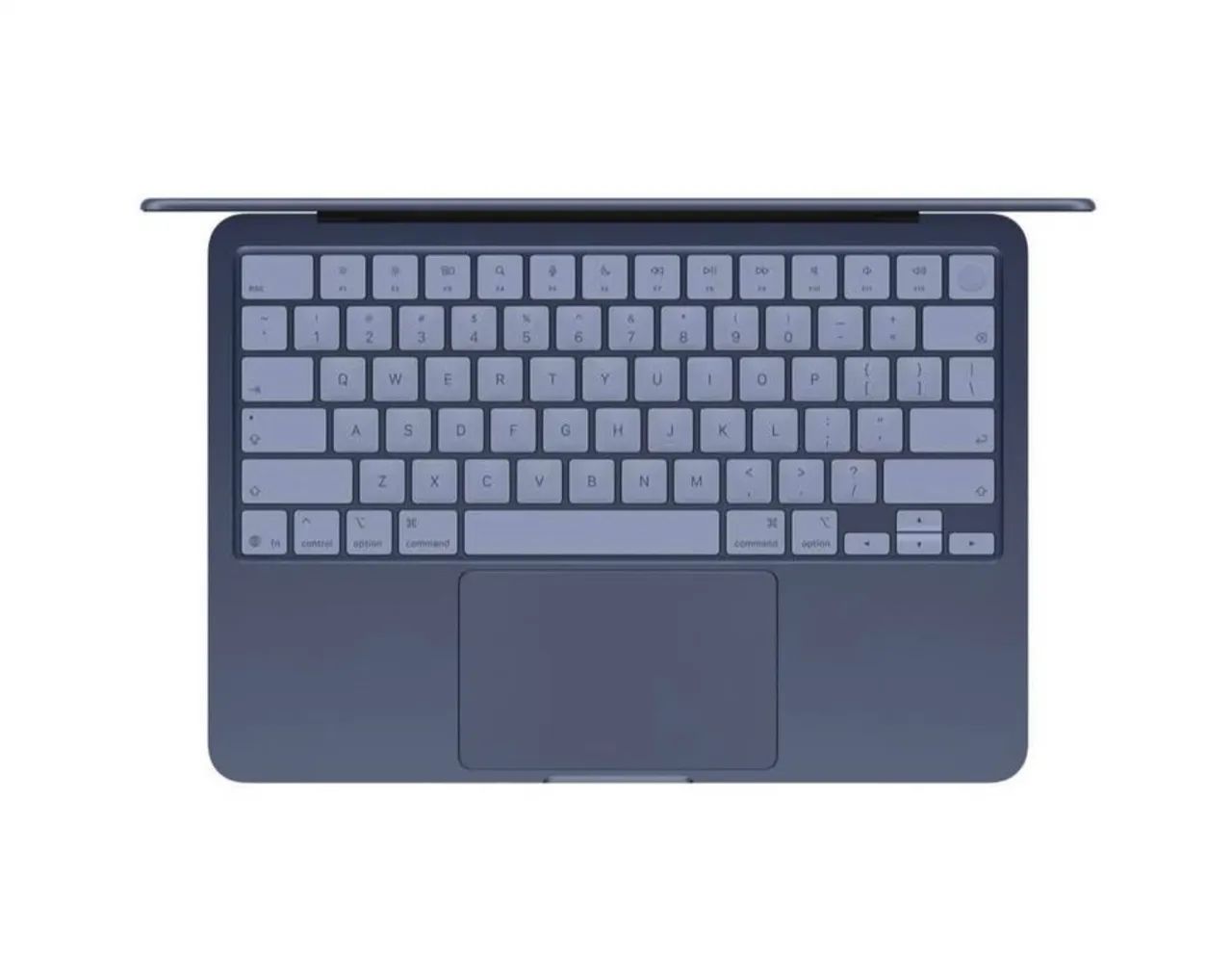 Apple MacBook Neo  - Foto 4