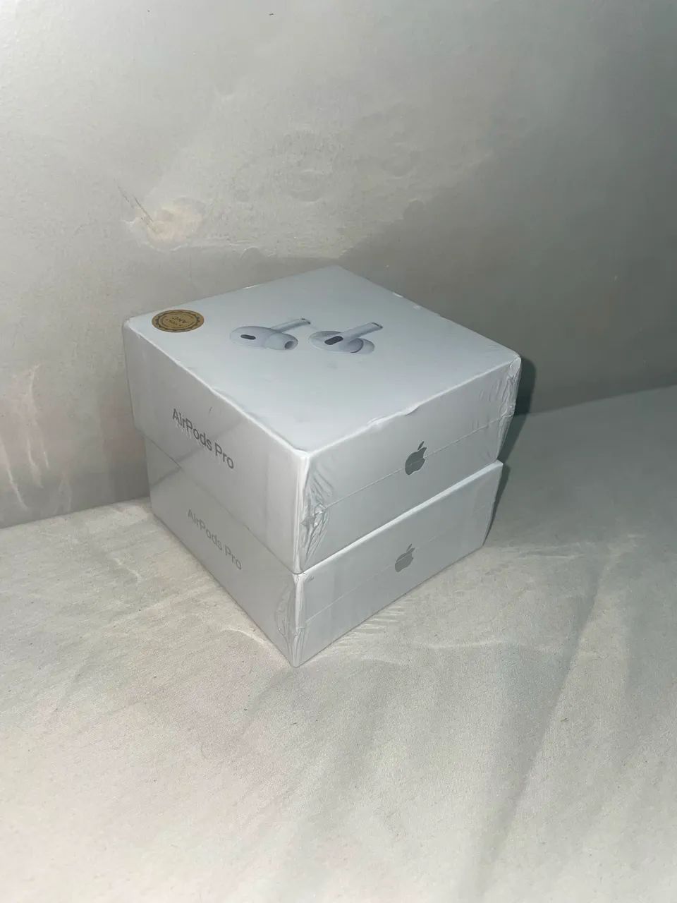 Fone Bluetooth Na caixa  - Foto 4