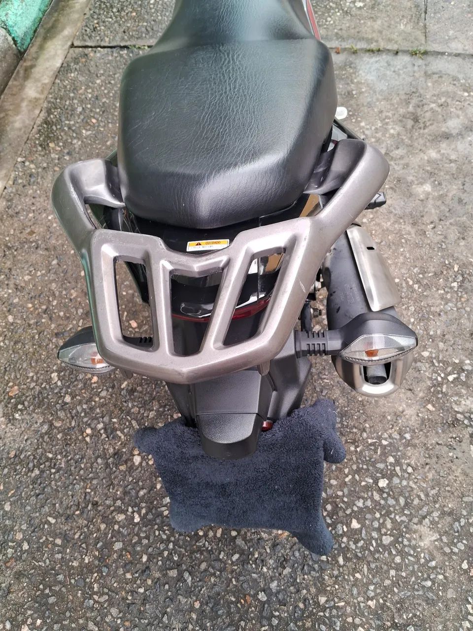 VENDO  - Foto 4