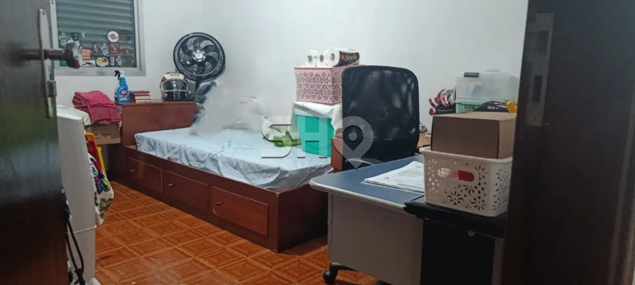 Sobrado à venda no Parque Mandaqui, SP - Foto 5