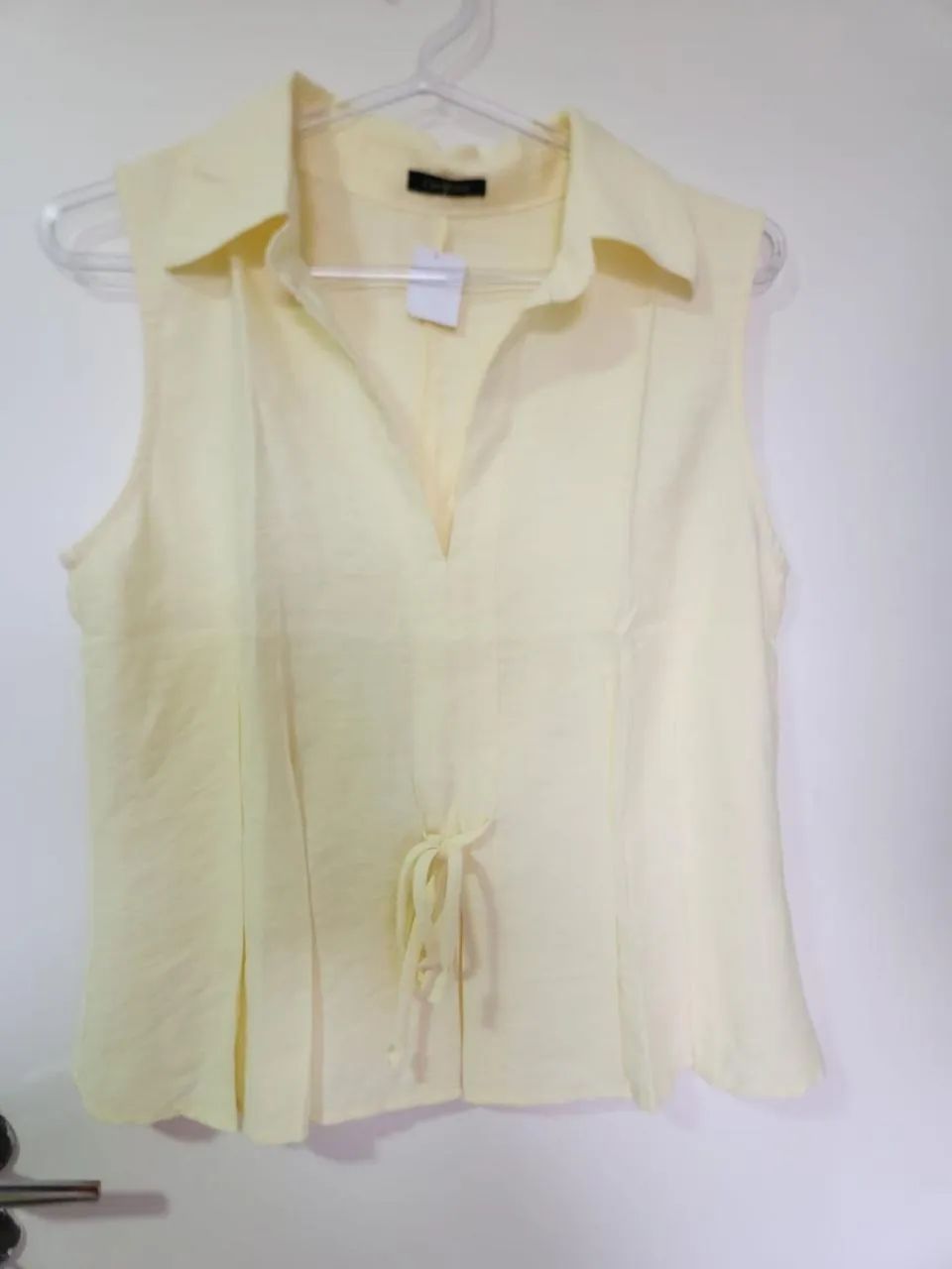 Roupas - Foto 3