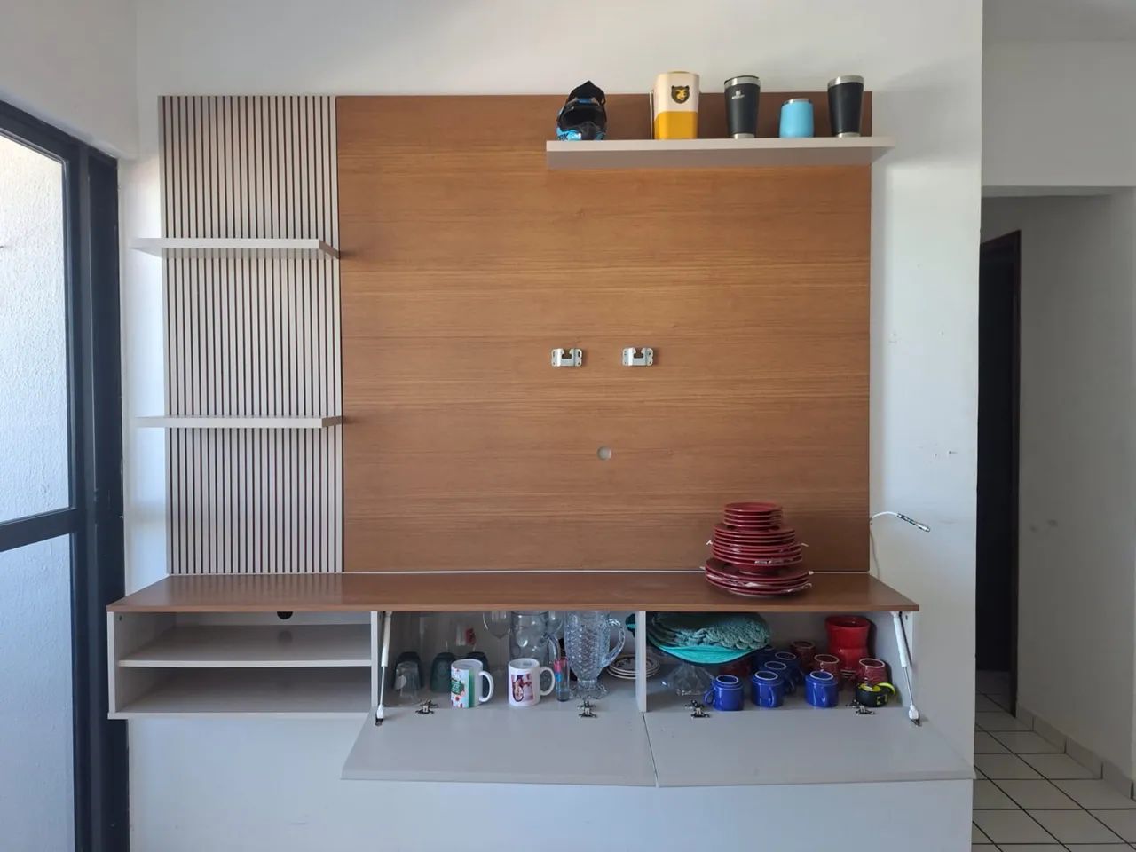 Estante rack - Foto 3