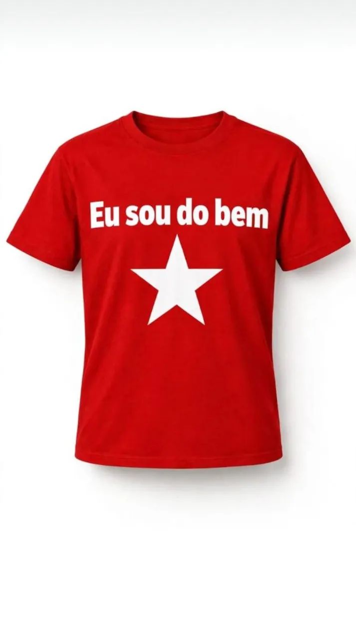 Camisas estilos 60 $. Entrega gratis