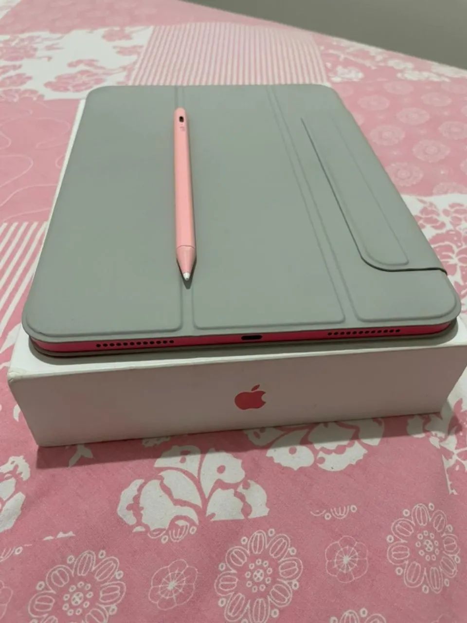 Ipad 10 - Foto 2