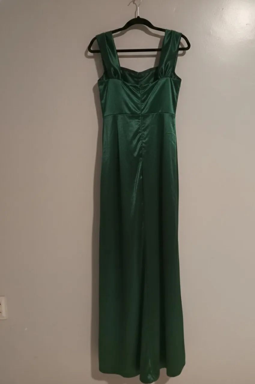 Vestido de festa  - Foto 2