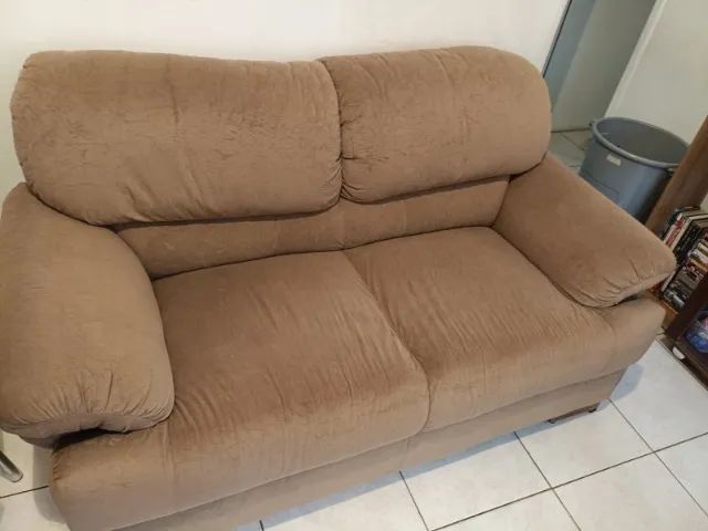 Moveis para a sua casa - Foto 4