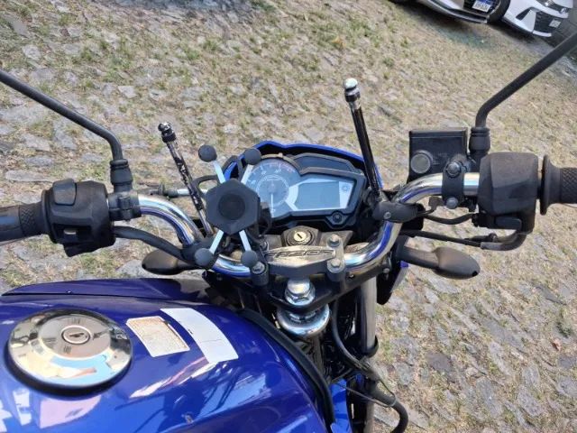 Fazer 150 SED - Foto 5