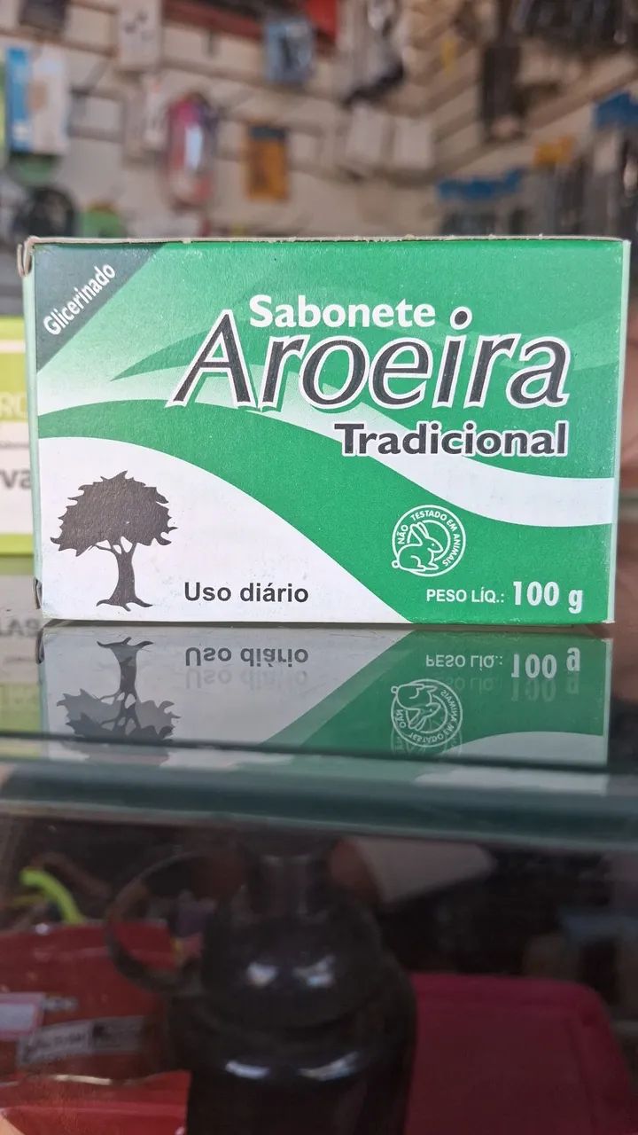Produtos naturais  - Foto 2