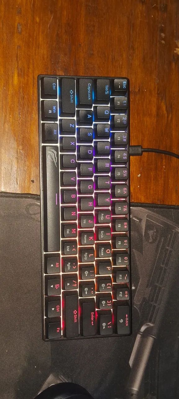 PC gamer completo. - Foto 3