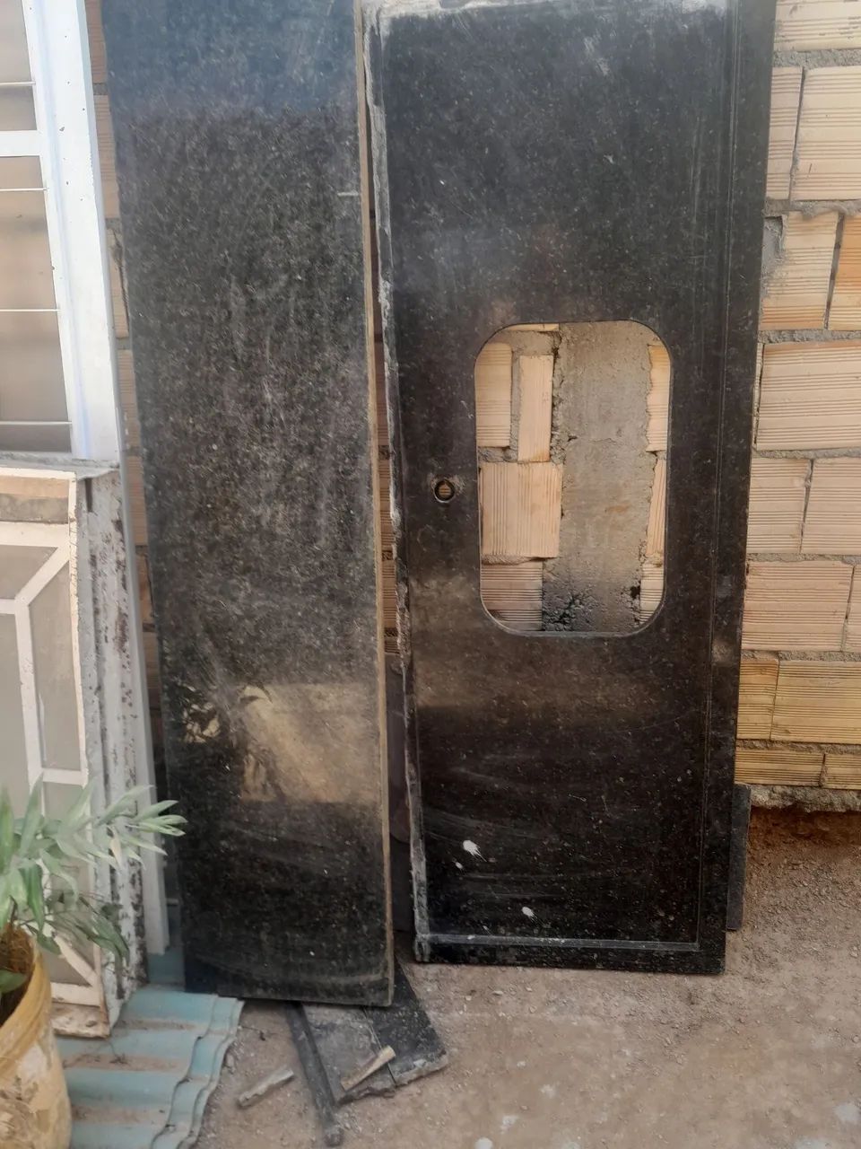 Vendo  ,, usado - Foto 3