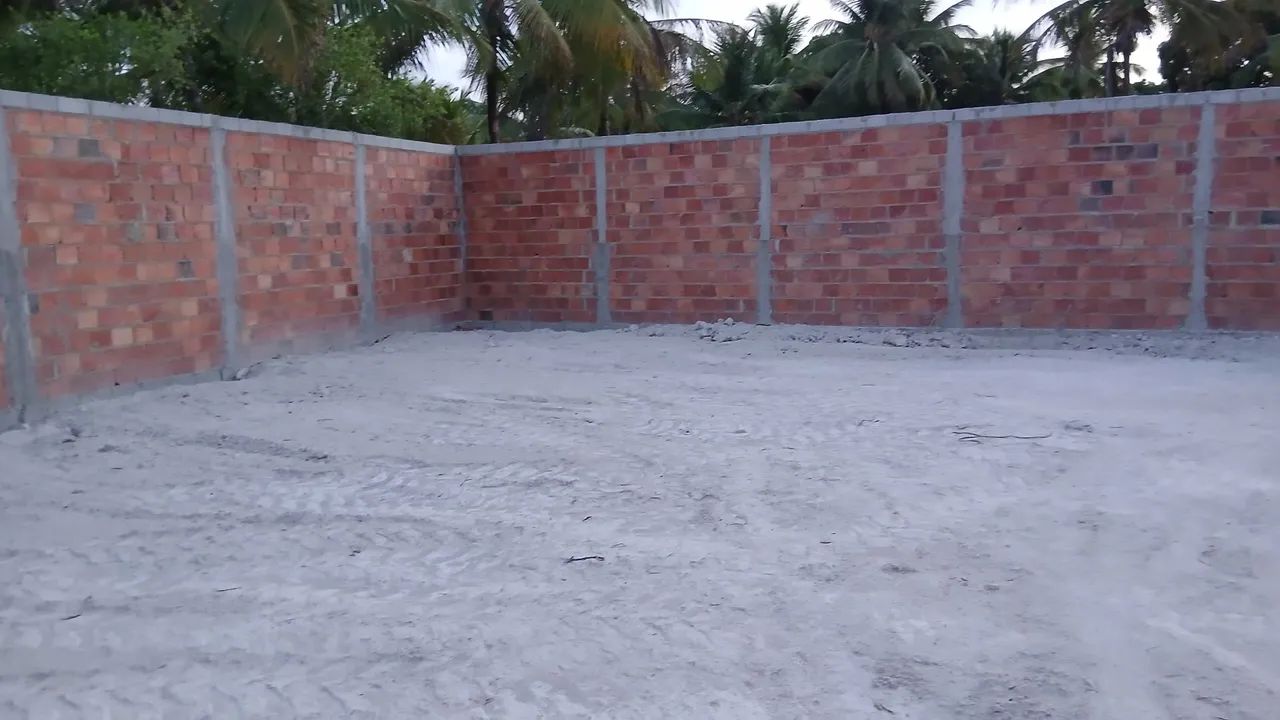 Terreno em lagoa redonda  - Foto 4