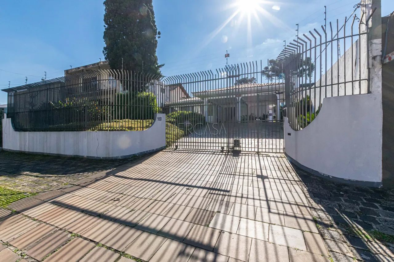 CASA COMERCIAL TÉRREA  COM ACESSIBILIDADE TOTAL.LOCALIZAÇÃO ESTRATÉGICA E VISIBILIDADE. - Foto 3