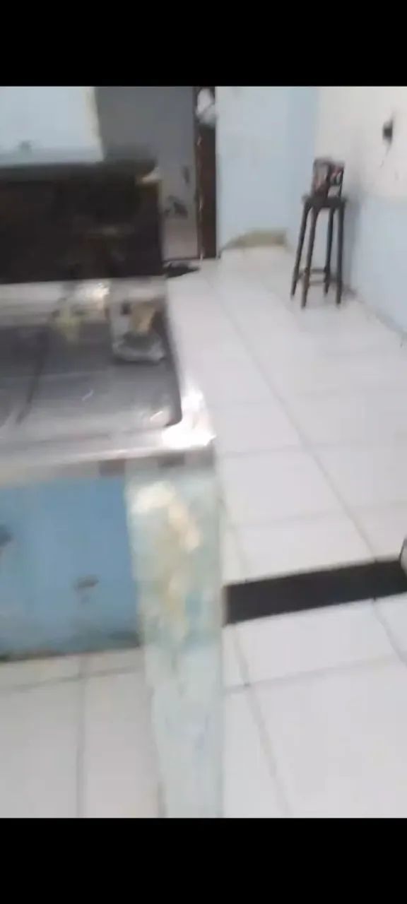  Casa Nova esperança  - Foto 2