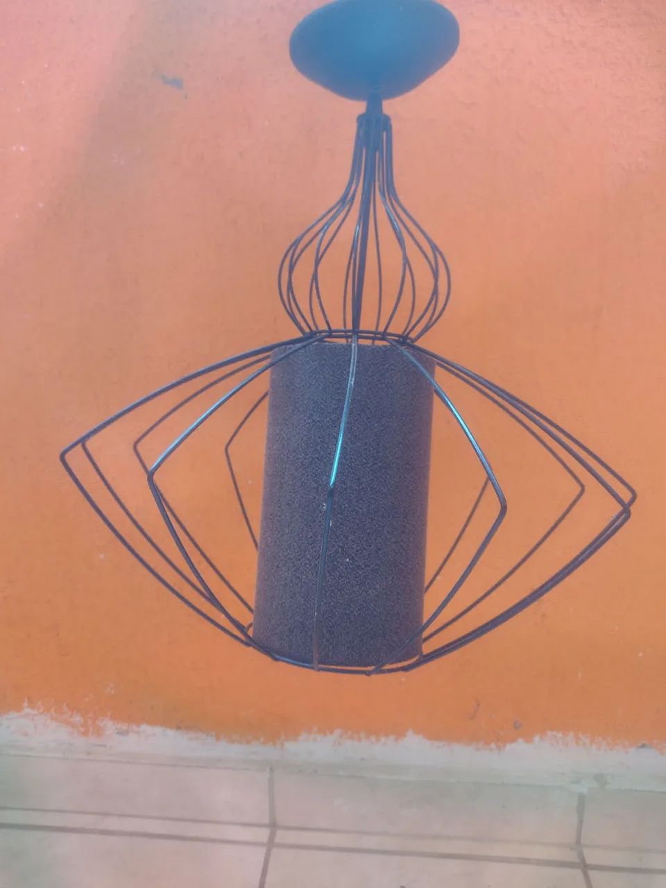 Luminária  - Foto 5