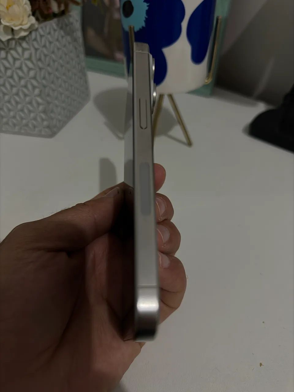 iPhone 15 Pro 128 gb - Foto 3