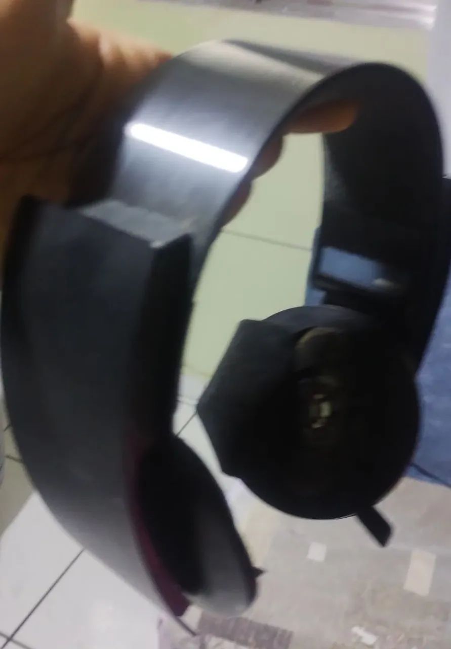 Headset Sony Pulse 7.1 Wireless Ps3 - Foto 2