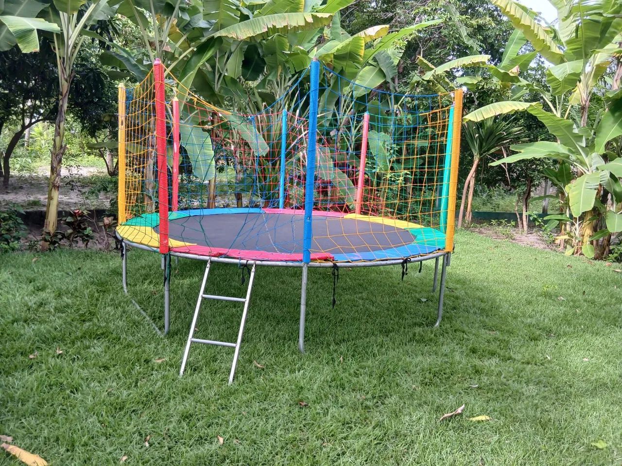 Aluguel de brinquedos  - Foto 3