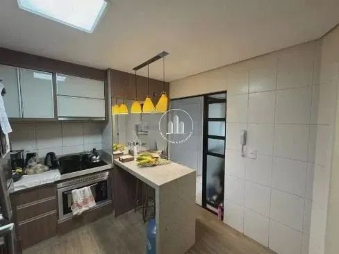 Apartamento 4 Quartos com 1 Suíte e 109m² - João Paulo - Foto 5