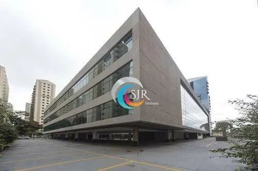 Conjunto para alugar, 261 m² - Alphaville Industrial - Barueri/SP - Foto 3