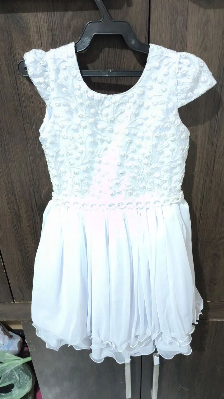 Varios produtos  - Foto 2