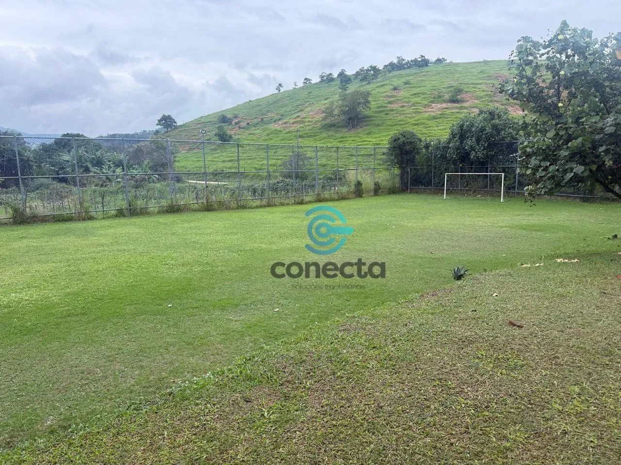 Sítio com 3 dormitórios à venda, 20000 m² - Pitangas - Tanguá/RJ - Foto 2