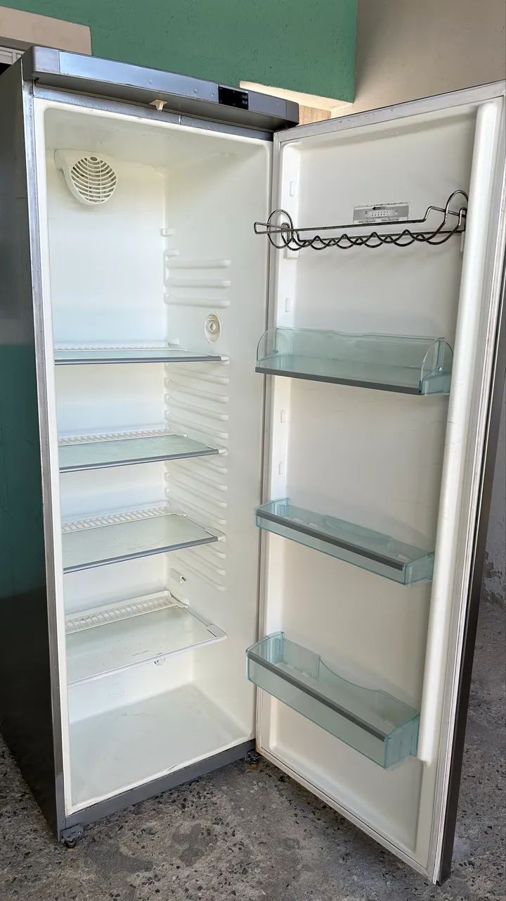 Refrigerador - Foto 4