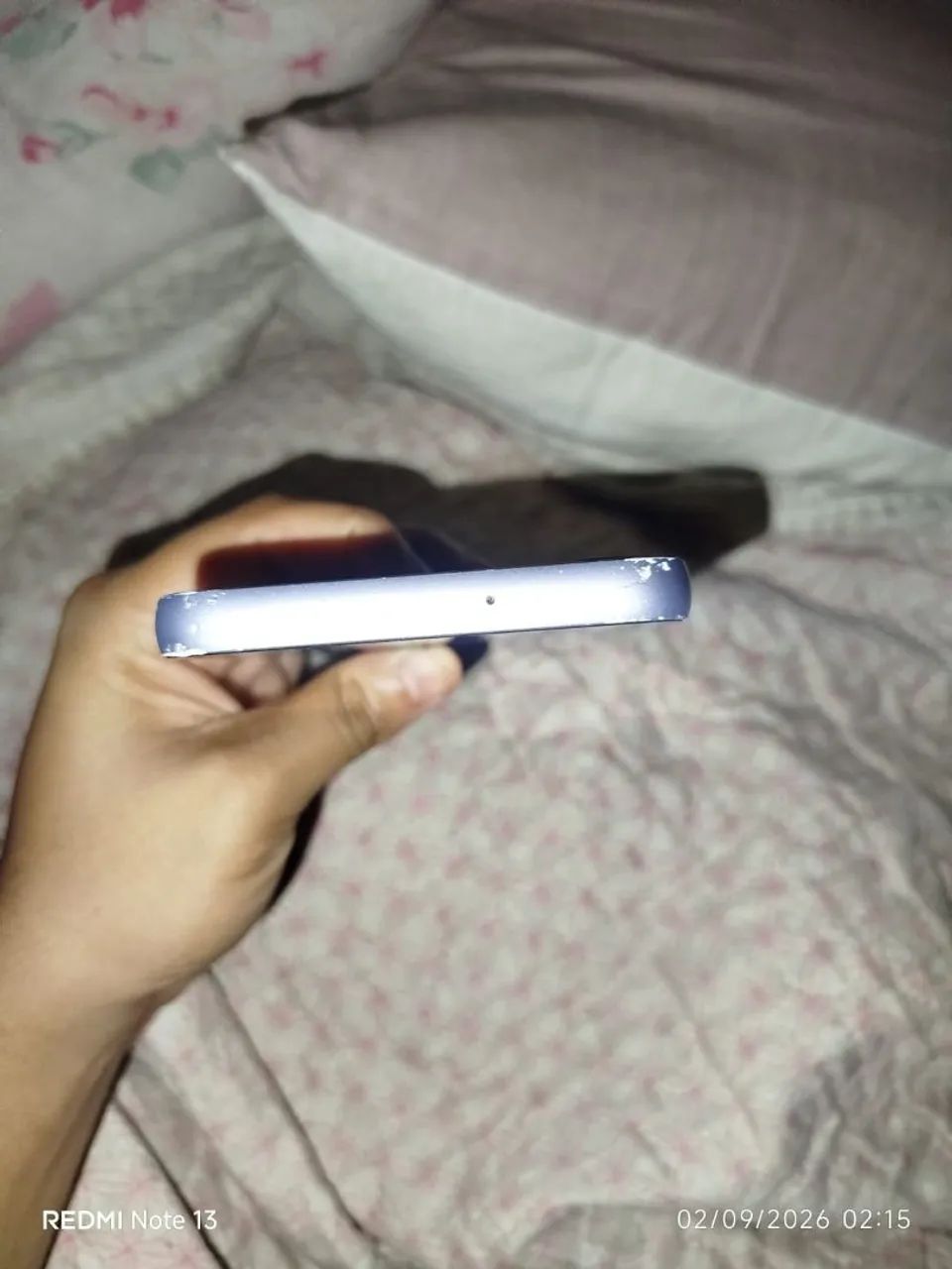 Samsung Galaxy A05s [128GB]  - Foto 4