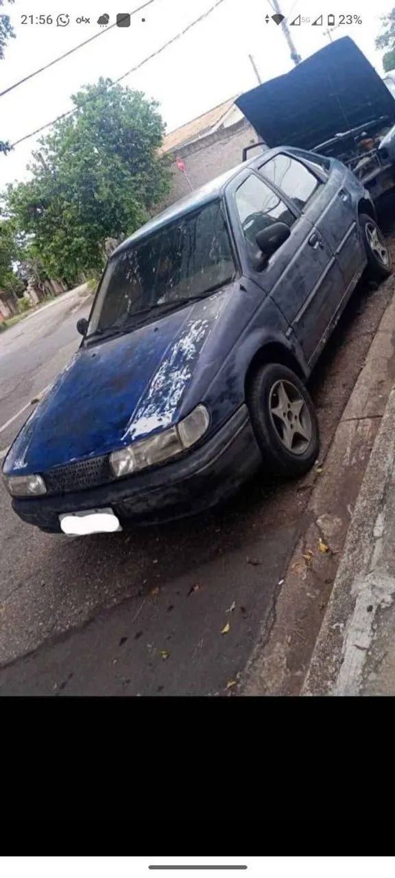 Peças pointer 