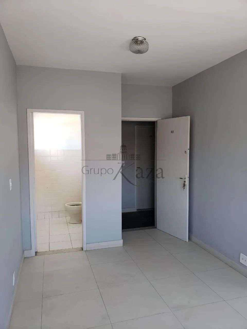 Comercial Prédio em São José dos Campos - Foto 5