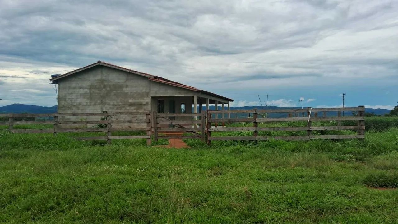 Vendo faça sua proposta  - Foto 2