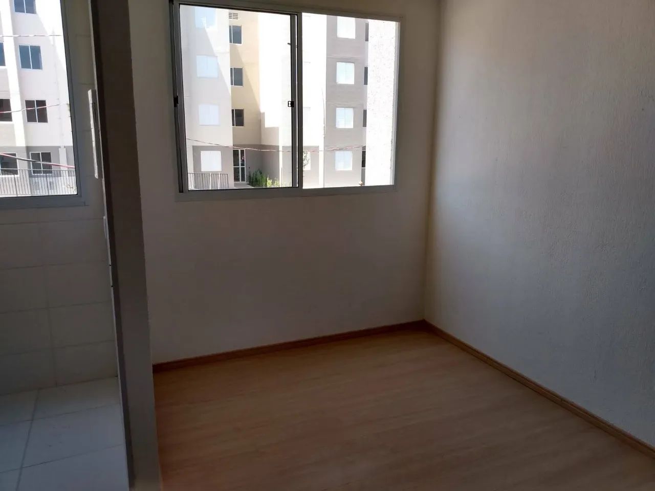 Apartamento entrada + parcelas repasse 