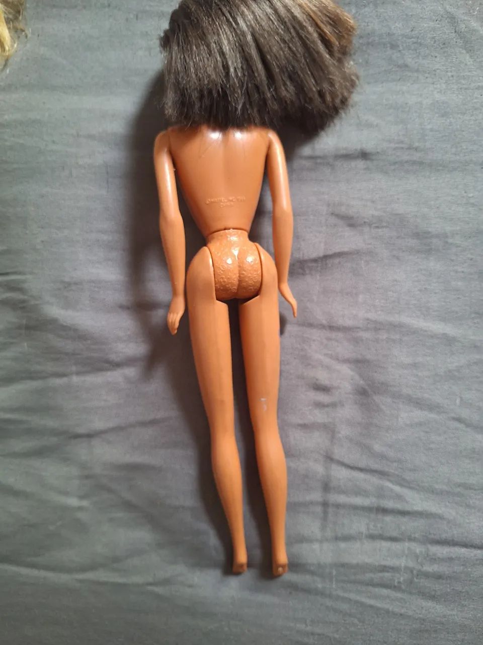 Boneca barbie - Foto 2