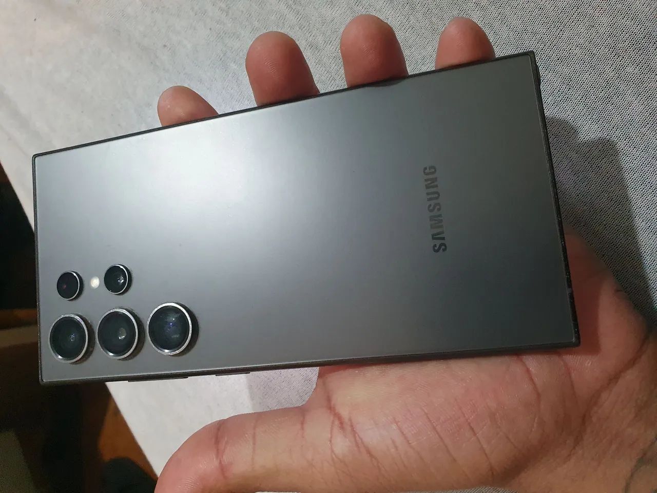 S24 ultra 512gb 