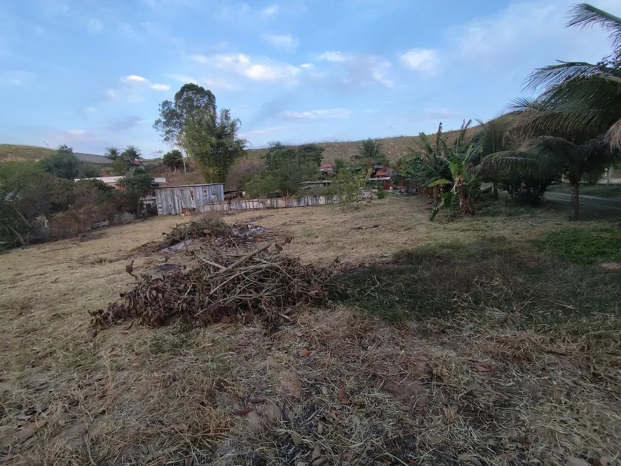 Lote/Terreno para venda possui 500 metros quadrados - Foto 3