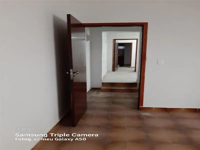 PARA INVESTIRDOR -PARQUE JABAQUARA-TERRENO-5X36M2-COM CASA TERREA-02 DORMITORIOS - Foto 5