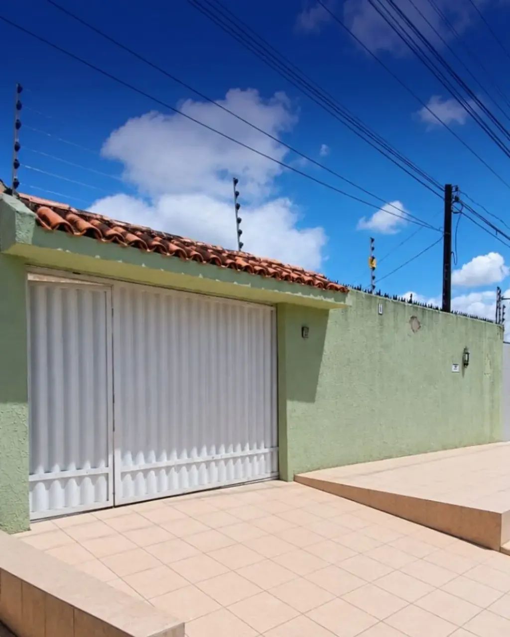 Casa à venda, ANTARES, Maceió, AL