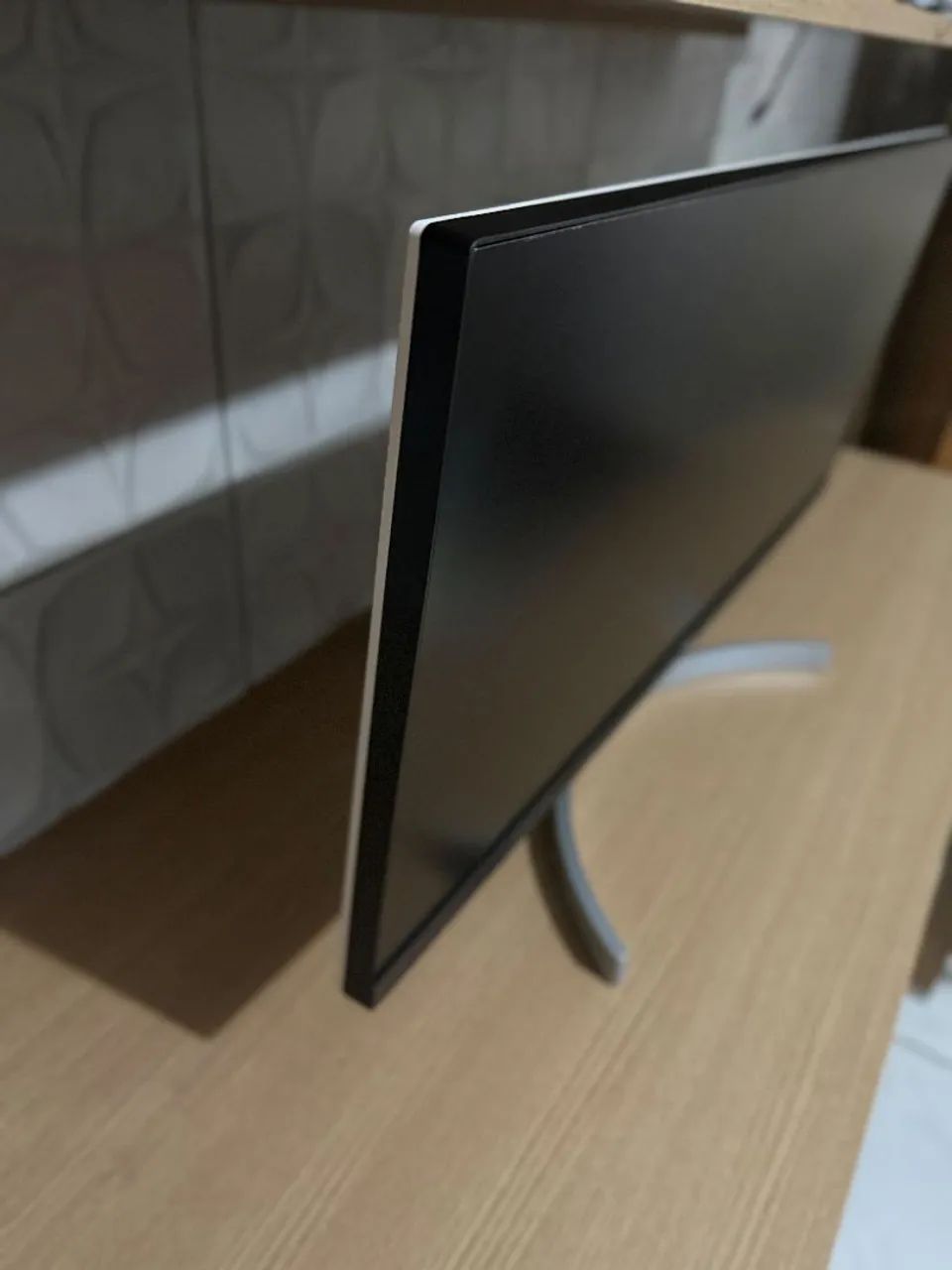 Monitor gamer - Foto 2