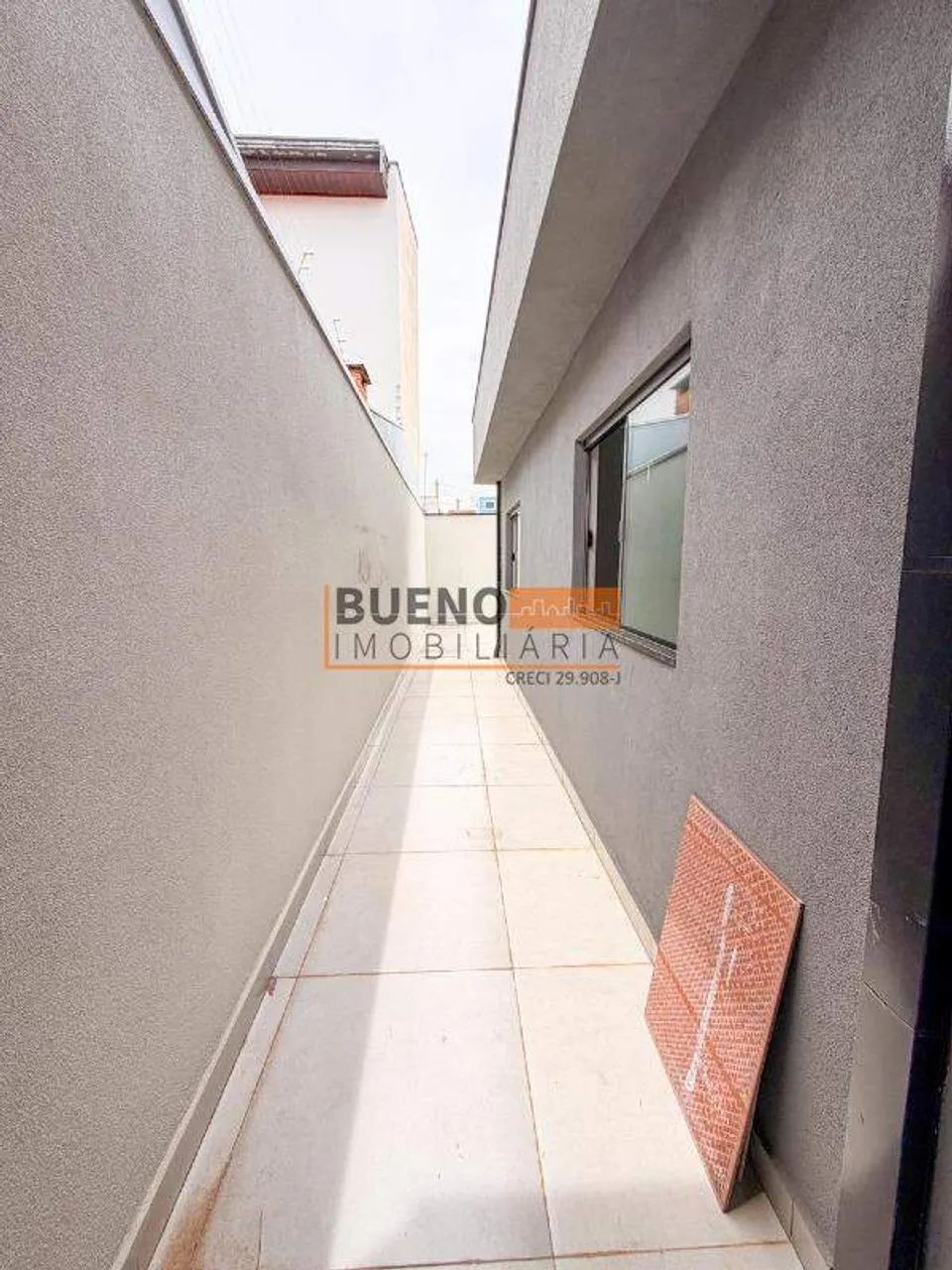 Casa à venda no Jardim Alvorada - Nova Odessa-SP - Foto 5