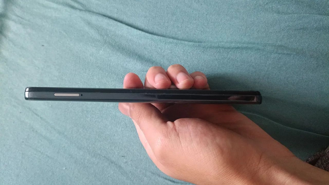 Motorola G52 - Foto 3