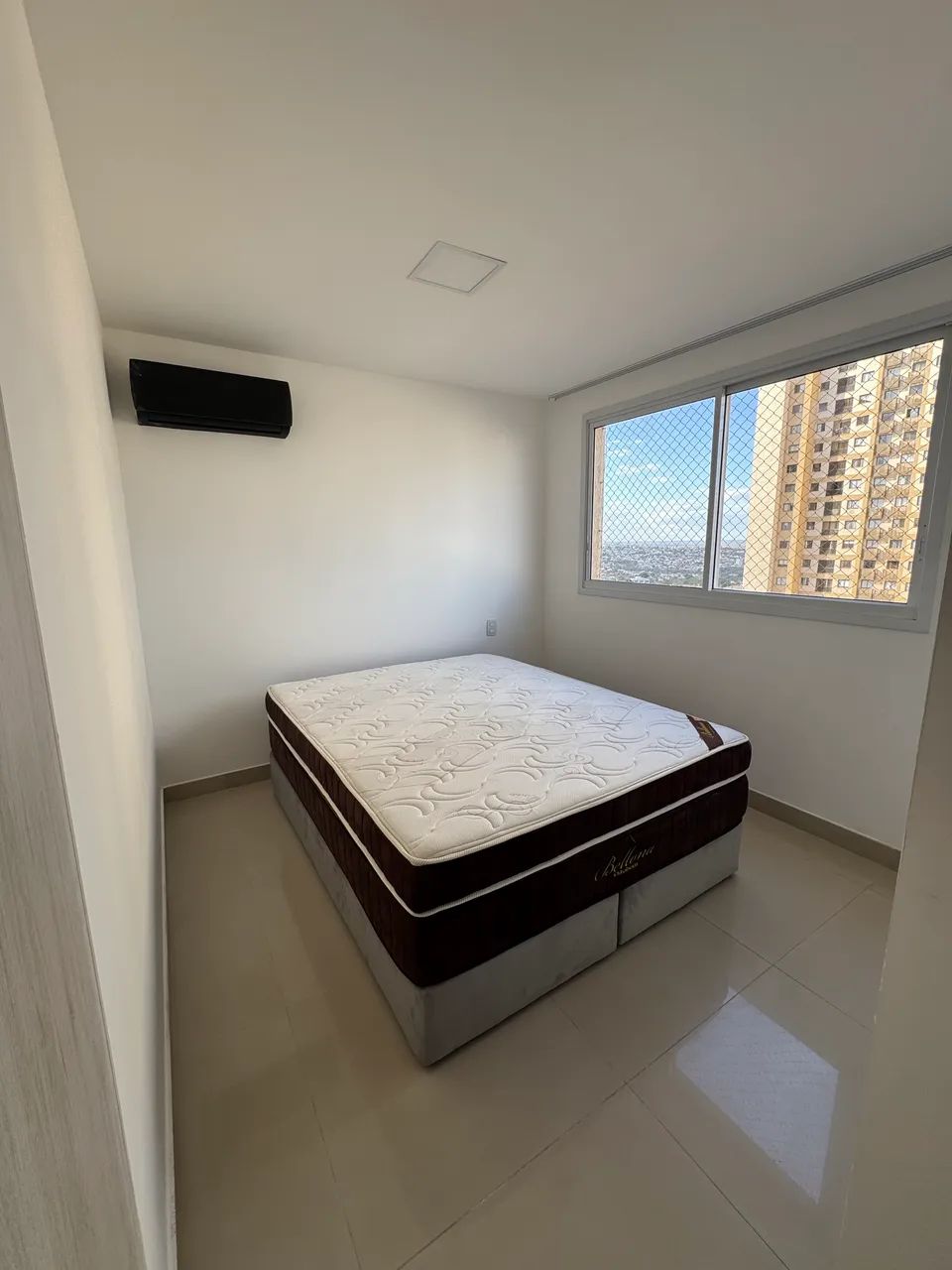 PENINSULA AGUAS CLARAS 4 QUARTOS SUÍTE 128m2 COM 2 VAGAS - Foto 4