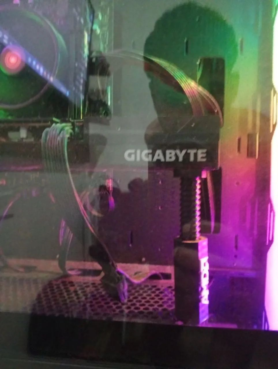PC GAMER COMPLETO  - Foto 2