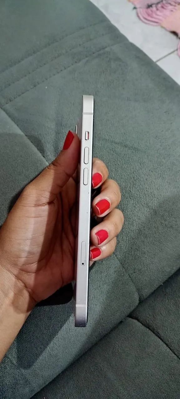 iPhone 14 Plus  - Foto 2