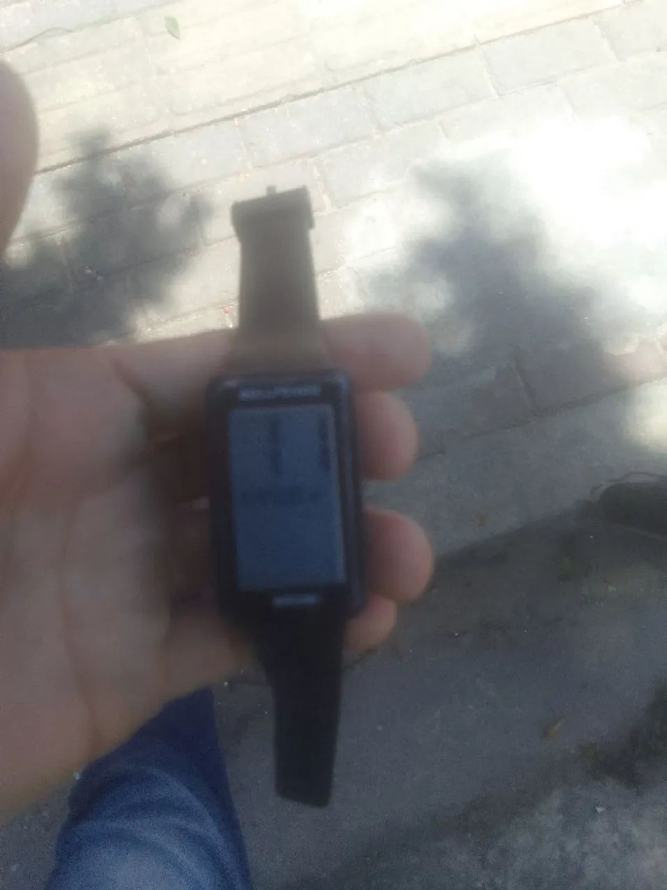 Relógio  - Foto 3
